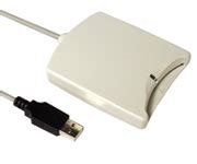 smart card reader military id|MilitaryCAC's Help Installing drivers / Firmware update / check .